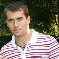 Отзыв от Леонид - Виза Destination Thailand