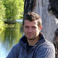 Отзыв от Константин - Visa DTV