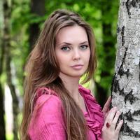 Отзыв от Владислава - Visa DTV