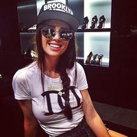 Отзыв от Лера - виза ДТВ